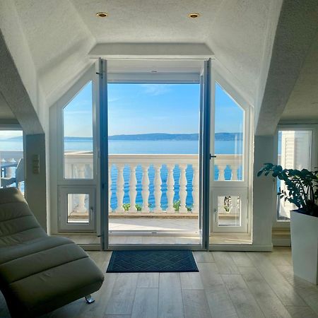 Villa Diana Kastela Dış mekan fotoğraf