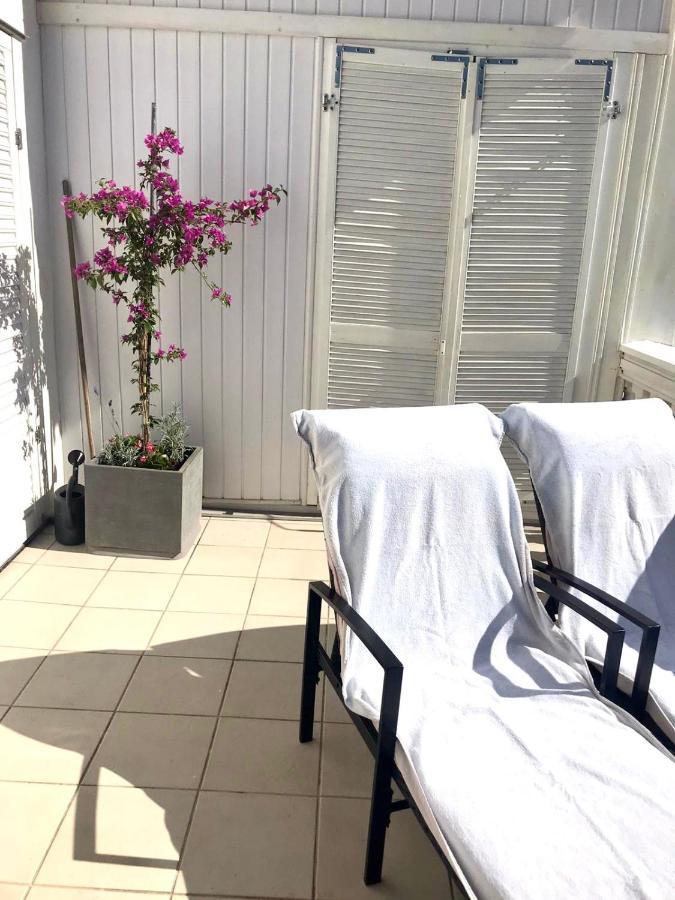 Villa Diana Kastela Dış mekan fotoğraf