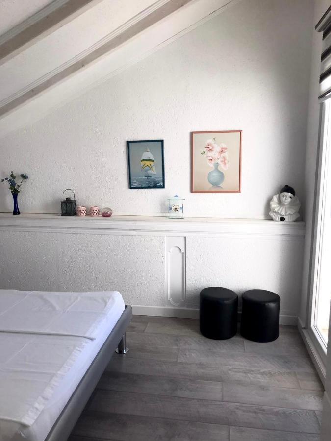 Villa Diana Kastela Dış mekan fotoğraf
