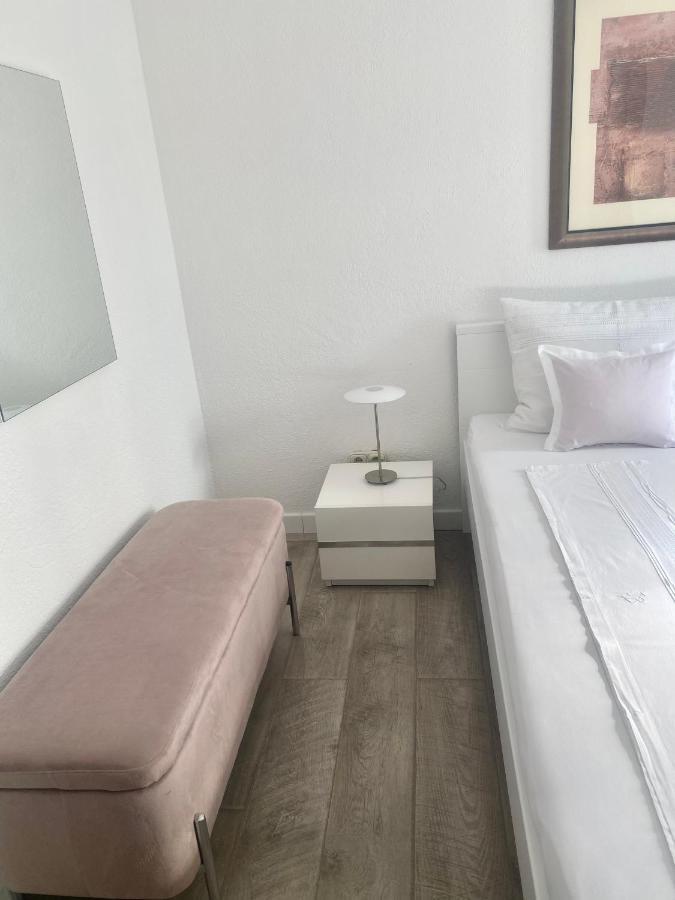Villa Diana Kastela Dış mekan fotoğraf