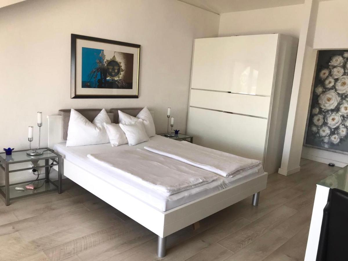 Villa Diana Kastela Dış mekan fotoğraf
