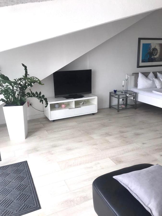 Villa Diana Kastela Dış mekan fotoğraf