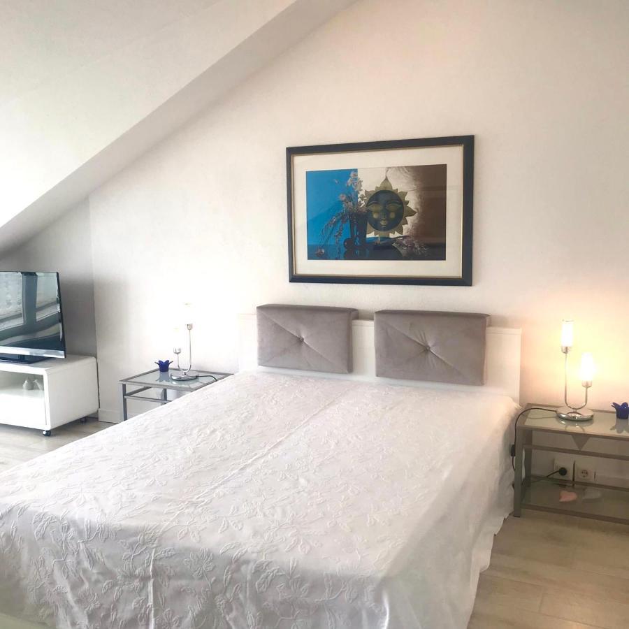 Villa Diana Kastela Dış mekan fotoğraf