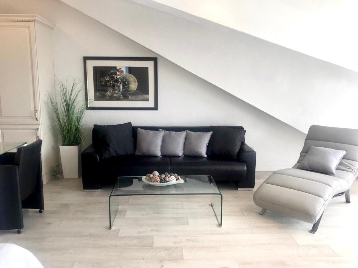 Villa Diana Kastela Dış mekan fotoğraf