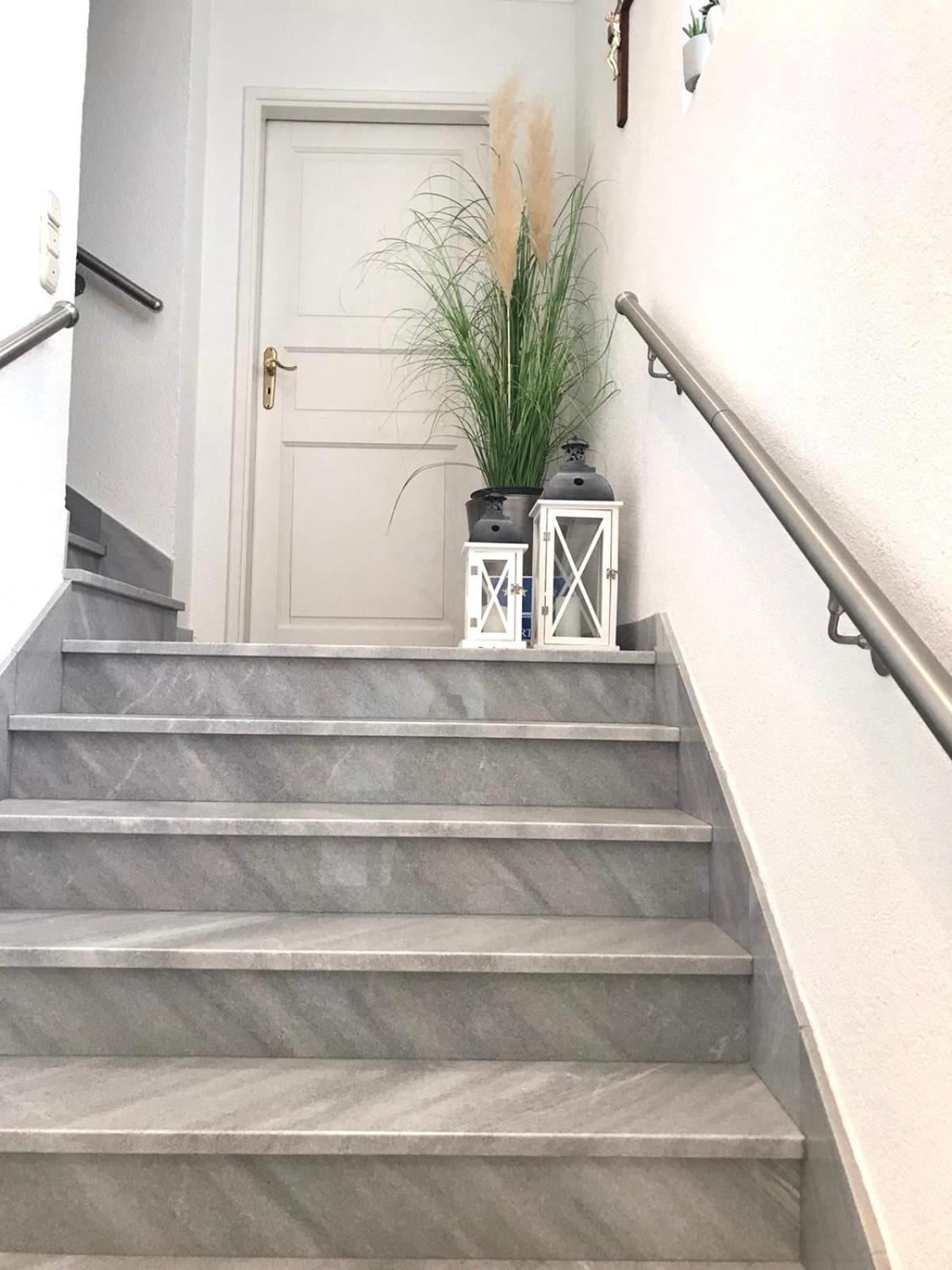 Villa Diana Kastela Dış mekan fotoğraf