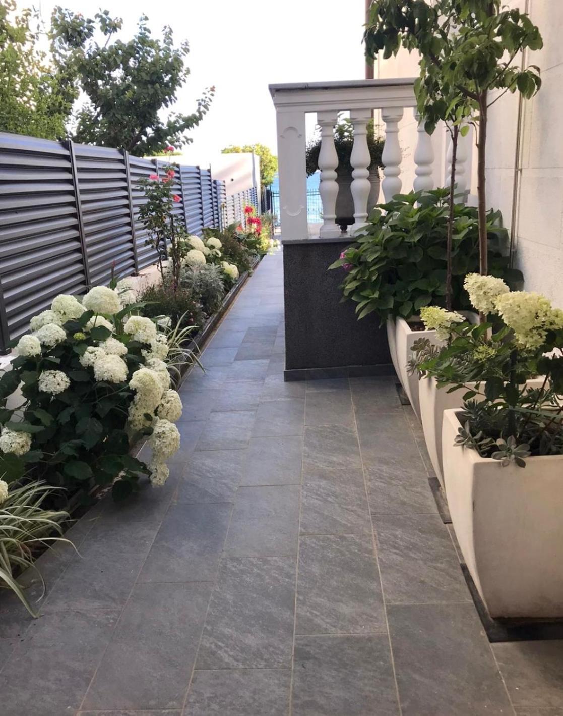 Villa Diana Kastela Dış mekan fotoğraf