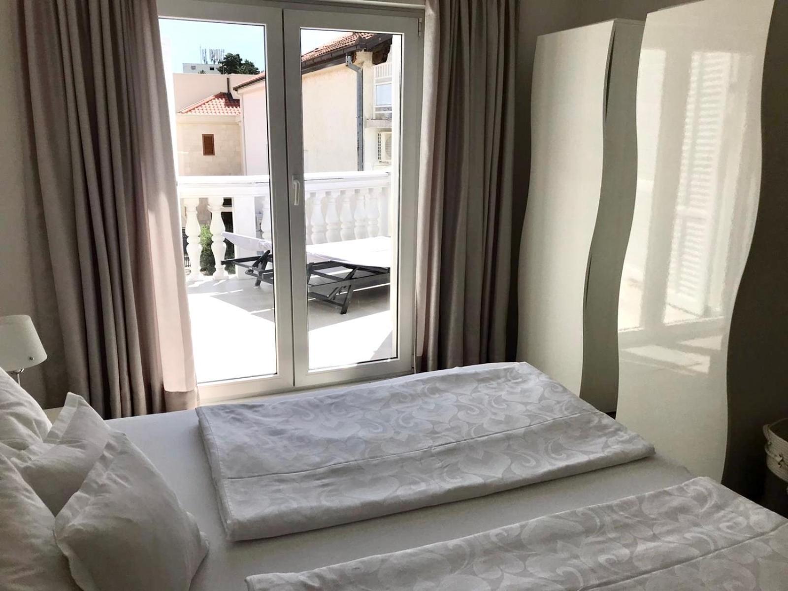 Villa Diana Kastela Dış mekan fotoğraf