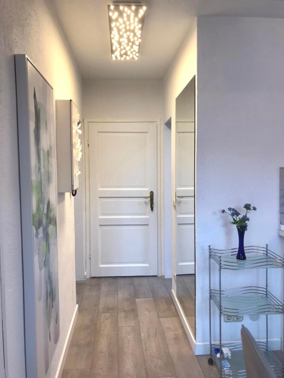 Villa Diana Kastela Dış mekan fotoğraf