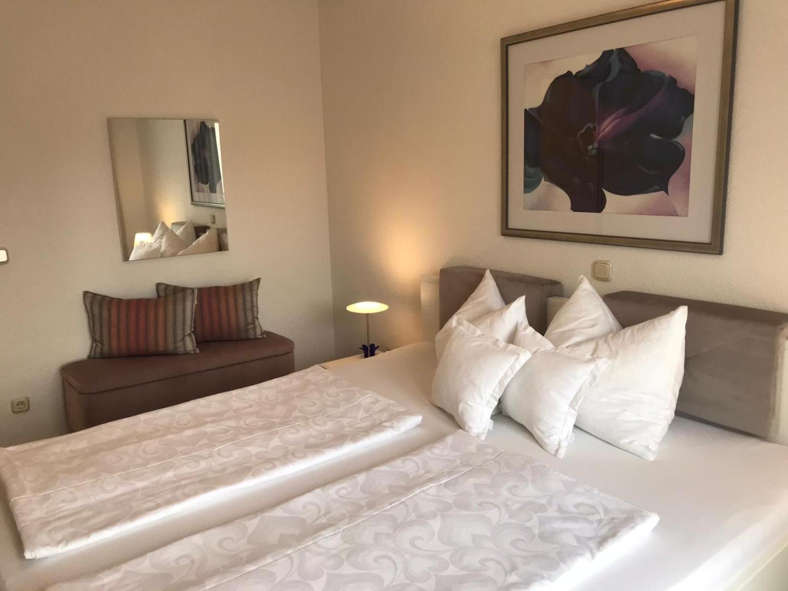 Villa Diana Kastela Dış mekan fotoğraf