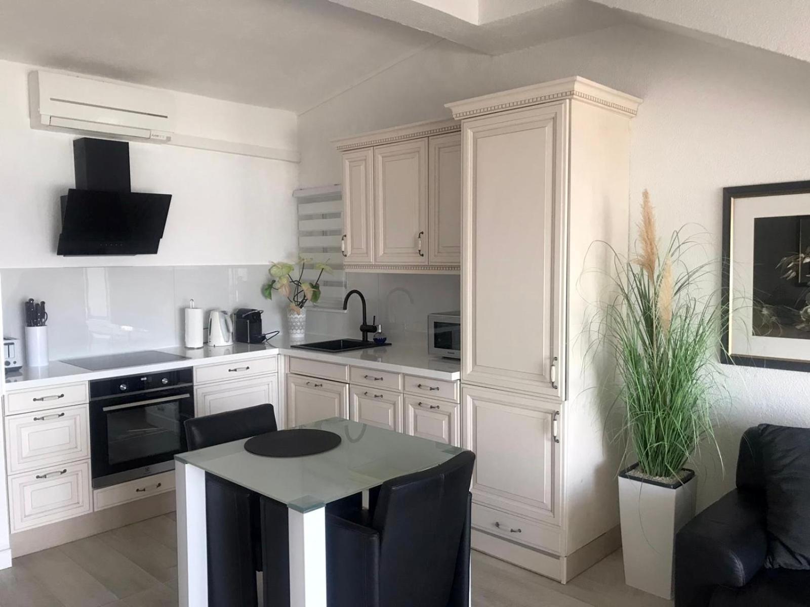 Villa Diana Kastela Dış mekan fotoğraf