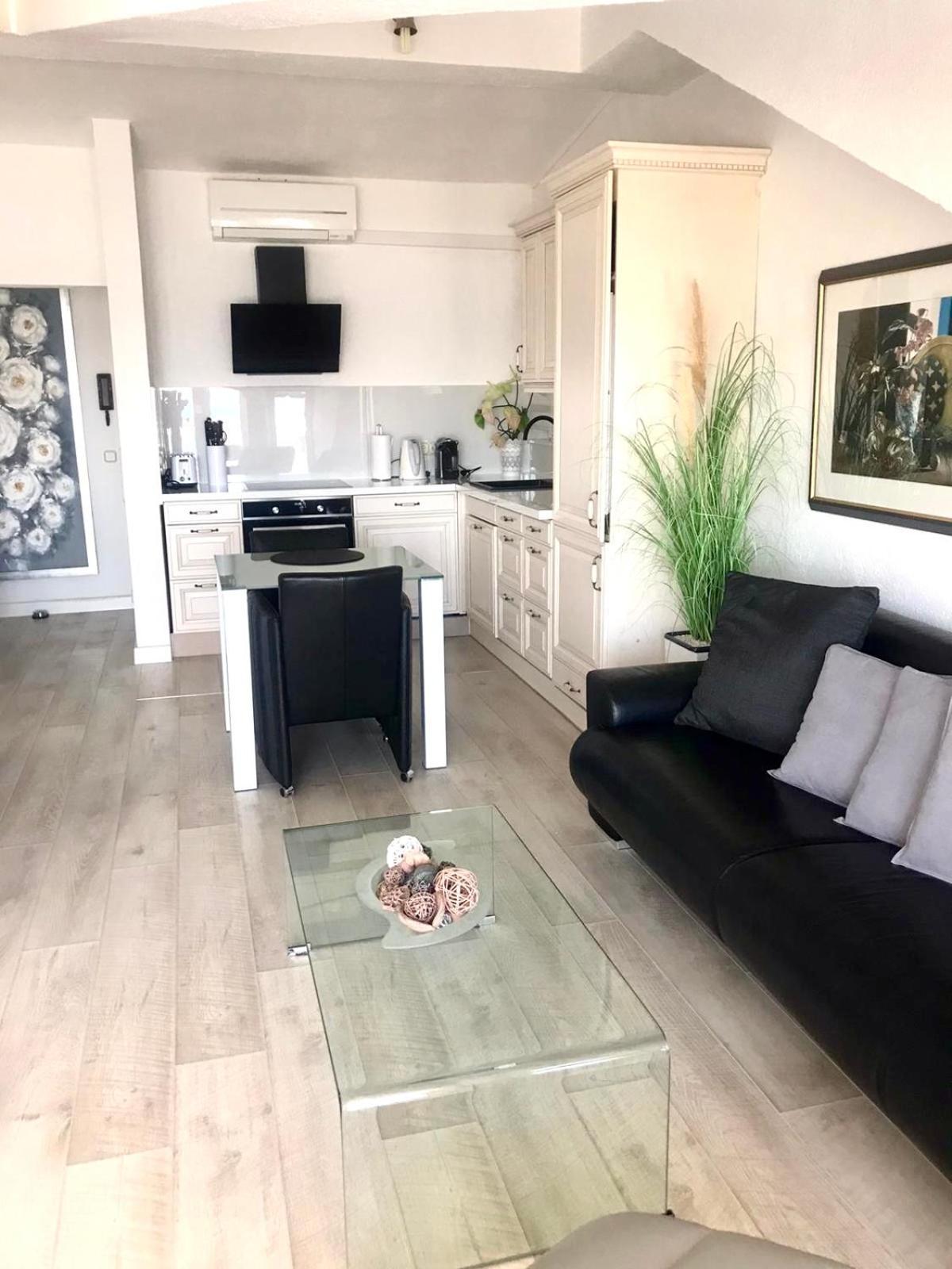 Villa Diana Kastela Dış mekan fotoğraf