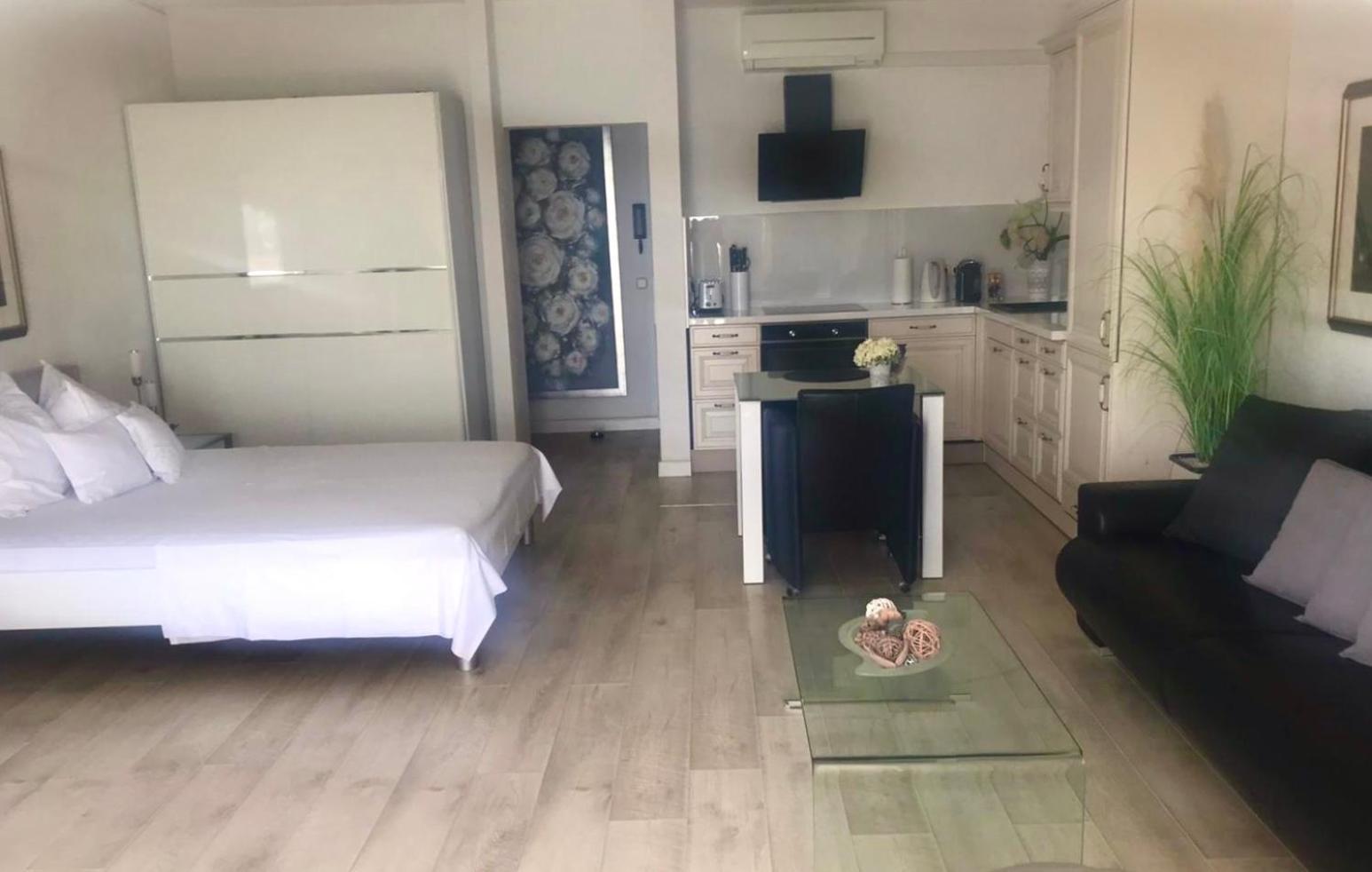 Villa Diana Kastela Dış mekan fotoğraf