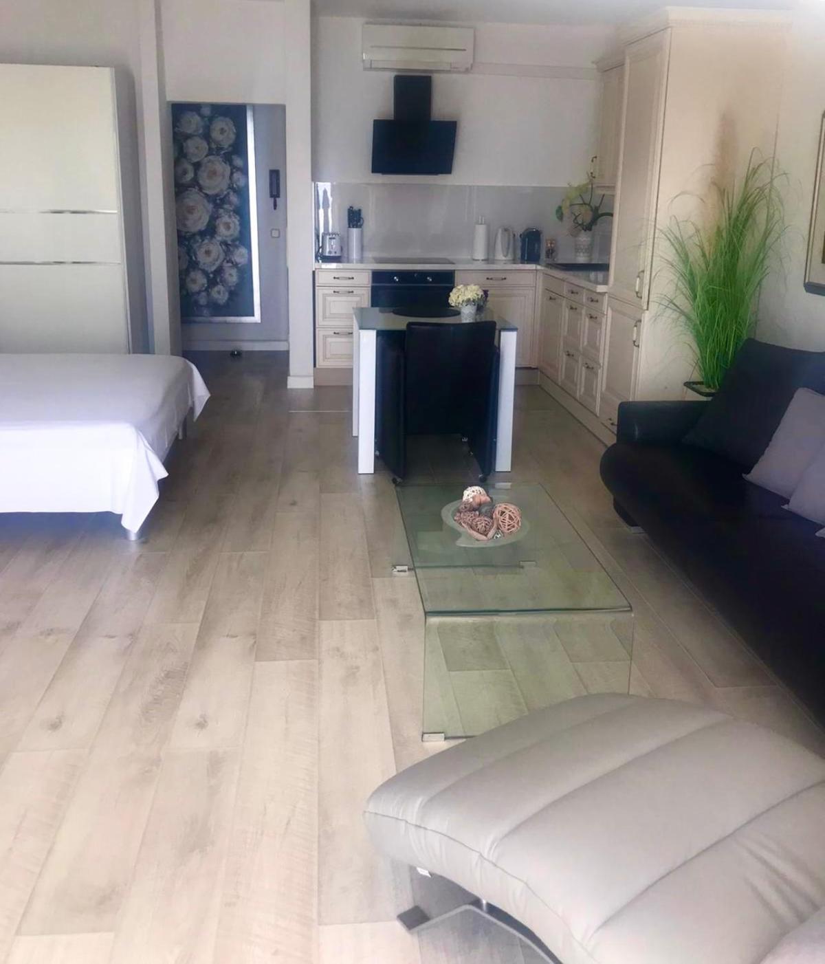 Villa Diana Kastela Dış mekan fotoğraf