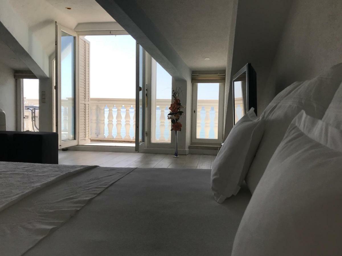Villa Diana Kastela Dış mekan fotoğraf